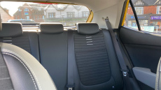 Kia Stonic 1.0T GDi 48V Connect 5dr Petrol Estate